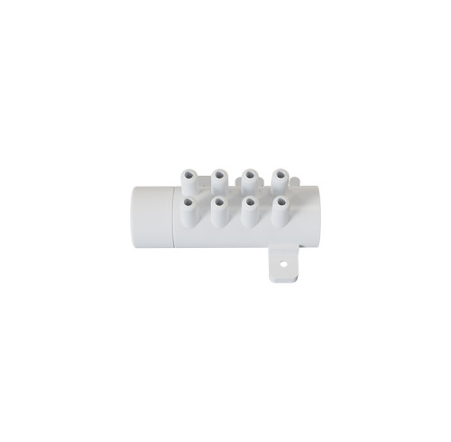 Bathtub Air Manifold AM-168 Wholesale | High Performance Air Distribution Manifold for Whirlpool Tub | Bulk Supply from Manufacturer