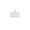 Bathtub Water Manifold AM-017 Wholesale | Single Outlet for Whirlpool Massage Bathtub | Factory Direct Sale