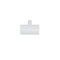 Bathtub Water Manifold AM-017 | Factory Direct Sale Single Outlet for Whirlpool Tub