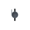 Bathtub Air Manifold AM-002 Wholesale |12 Outlets Plastic Air Manifold for Hydrotherapy | Factory Direct Sale