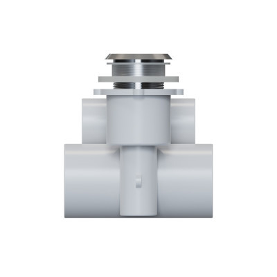 Bathtub Water Jet WJ-0045FS Wholesale | Quiet and Powerful Water Jet for Luxury Whirlpool Bathtubs | Support OEM and ODM