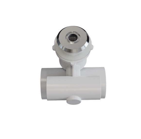 Bathtub Water Jet WJ-0045FS Wholesale | Quiet and Powerful Water Jet for Luxury Whirlpool Bathtubs | Support OEM and ODM