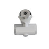 Bathtub Water Jet WJ-0045FS Wholesale | Quiet and Powerful Water Jet for Luxury Whirlpool Bathtubs | Support OEM and ODM