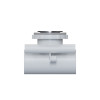 Bathtub Water Jets WJ-0047FS | 28mm Diameter Mini Water Jet for Hydrotherapy | China Top Manufacturer