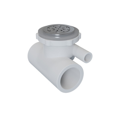 Chorros de agua para bañera WJ-0047FS | Minichorro de agua de 28 mm de diámetro para hidroterapia | Fabricante líder en China