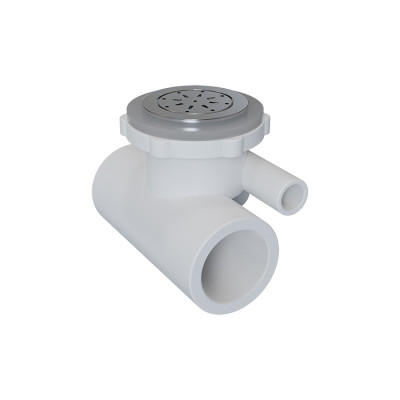 Bathtub Hydrotherapy Whirlpool System 28MM Mini Water Jets WJ-0047FS