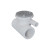 Bathtub Water Jets WJ-0047FS | 28mm Diameter Mini Water Jet for Hydrotherapy | China Top Manufacturer