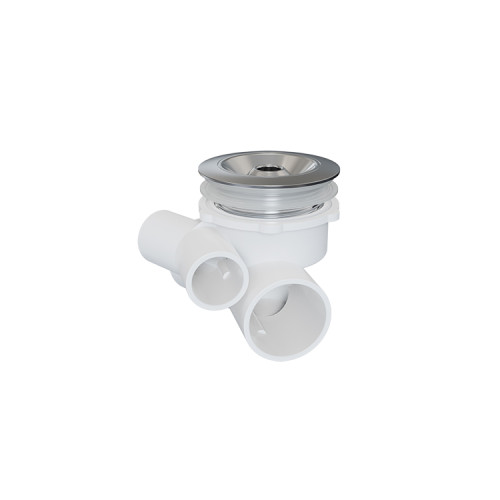 Bathtub Jet Nozzles | Hot Tub ABS Cover Slim Water Jet WJ-0090