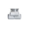 Bathtub Water Jet WJ-0090W2 | ABS Cover Slim Water Jet Manufacturer and Supplier