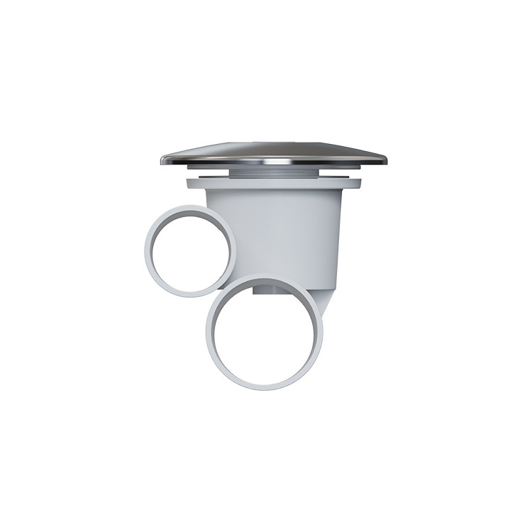 Bathtub Water Jet WJ-0001 Series Views