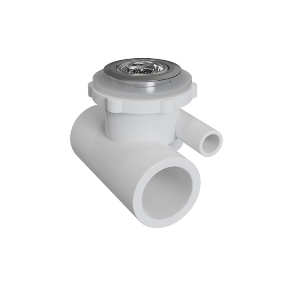 Ванны струи воды WJ-0046FS оптом | 28 мм диаметр латунной рамы плоский мини струи воды | Прямая продажа с завода