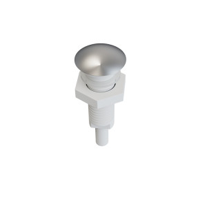 Hot Tub 8mm Quick-acting Coupling Air Jet AJ-001