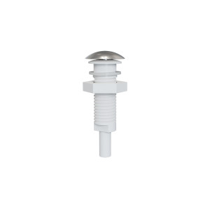 Bathtub  Air Jet AJ-001 Wholesale | Hot Tub 8mm Quick-acting Coupling Air Injector | Support OEM and ODM
