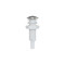 Hot Tub 8mm Quick-acting Coupling Air Jet AJ-001