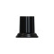 Bathtub Feet FT-004 | M12 PP Supporting Feet for Hydrotherapy Tub | Direct Sale from Facotry