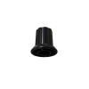 Bathtub Feet FT-004 Wholesale | M12 PP Supporting Feet for Hydrotherapy Tub | Direct Sale from Factory