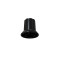 Bathtub Feet FT-004 | M12 PP Supporting Feet for Hydrotherapy Tub | Direct Sale from Facotry