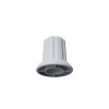 Bathtub Feet FT-004 Wholesale | M12 PP Supporting Feet for Hydrotherapy Tub | Direct Sale from Factory