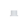Bathutb Plug PC-0007 Wholesale | High Quality Water Pipe Round Plug  | Support Bulk Purchase