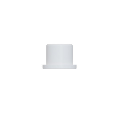 Bathutb Plug PC-0007 | High Quality Water Pipe Round Plug Bulk Purchase