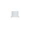 Bathutb Plug PC-0007 | High Quality Water Pipe Round Plug Bulk Purchase