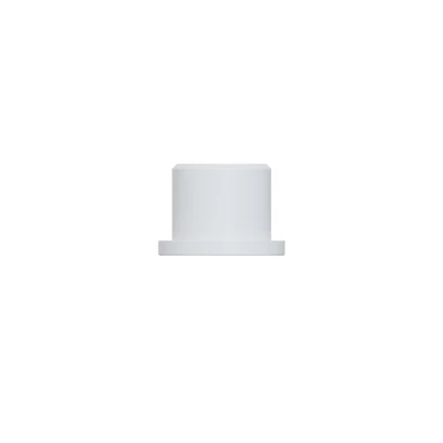 Bathutb Plug PC-0007 Оптовая продажа | Высококачественная круглая заглушка для водопровода | Поддержка оптовых закупок