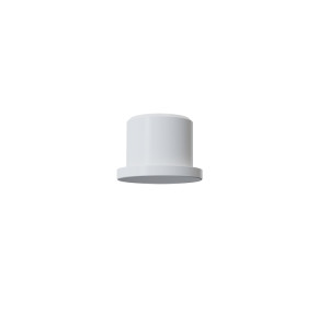 Bathutb Plug PC-0007 | High Quality Water Pipe Round Plug Bulk Purchase