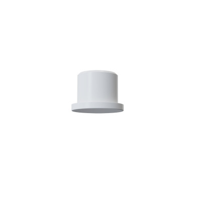 Bathutb Plug PC-0007 | High Quality Water Pipe Round Plug Bulk Purchase