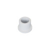 Bathutb Plug PC-0007 Wholesale | High Quality Water Pipe Round Plug  | Support Bulk Purchase
