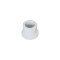 Bathutb Plug PC-0007 | High Quality Water Pipe Round Plug Bulk Purchase