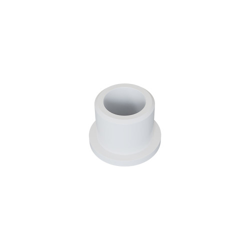 Bathutb Plug PC-0007 | High Quali Water Pipe Round Plug Bulk Purchase