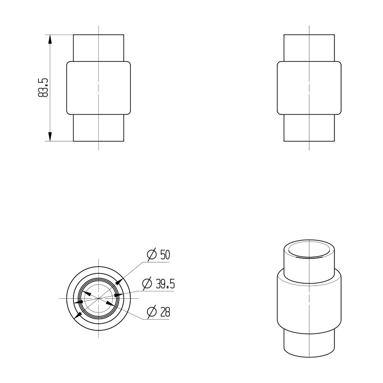 check valve suppliers