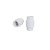 Bathtub Check Valve VA-003 Series | Wholesale | Durable White PVC Non-Return Check Valve for Water and Gas Flow Protection | Factory Direct Sale