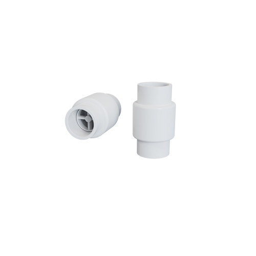 Spa Check Valve VA-003 | Avoid Water Backflow Valve Perfect for Hot Tub | B2B Sourcing