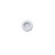 Bathtub Check Valve VA-003 Series | Wholesale | Durable White PVC Non-Return Check Valve for Water and Gas Flow Protection | Factory Direct Sale