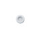 Bathtub Check Valve VA-003 | Durable White PVC Non-Return Check Valve for Water and Gas Flow Protection | Factory Direct Sale