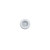 Bathtub Check Valve VA-003 Series | Wholesale | Durable White PVC Non-Return Check Valve for Water and Gas Flow Protection | Factory Direct Sale