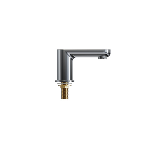 Bathtub Waterfall Faucet PB-04 | Bulk Sale Luxury Faucet with Brass Spout Perfect for Hydrotherapy and Washing