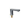 Bathtub Waterfall PB-04 Bulk Sale | Luxury Faucet with Brass Spout Perfect for Hot Tub Hydrotherapy