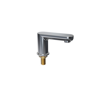 Bathtub Waterfall PB-04 | Bulk Sale Luxury Faucet with Brass Spout Perfect for Hydrotherapy and Washing