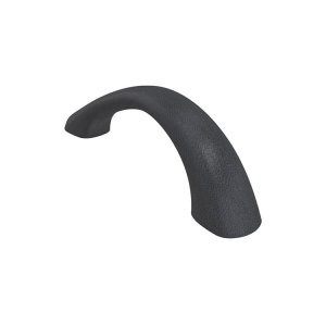 Bathtub Armrest TX-49 | Waterproof PU Safety Handle for Whirlpool Tub | Custmization Available