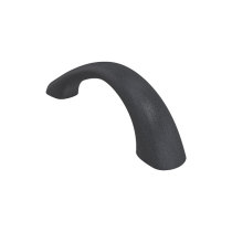 Bathtub Armrest TX-49 Wholesale | Waterproof PU Safety Handle for Whirlpool Tub | Customization Available