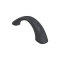Bathtub Armrest TX-49 | Waterproof PU Safety Handle for Whirlpool Tub | Custmization Available