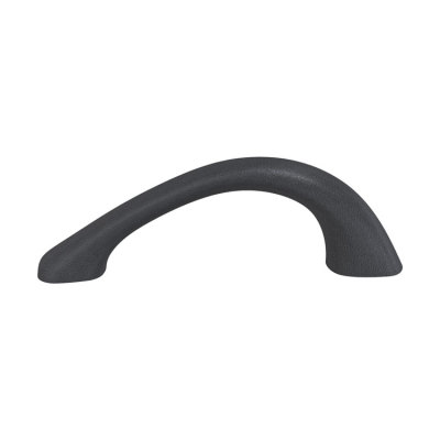 Bathtub Armrest TX-49 | Waterproof PU Safety Handle for Whirlpool Tub | Custmization Available
