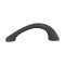 Bathtub Armrest TX-49 | Waterproof PU Safety Handle for Whirlpool Tub | Custmization Available