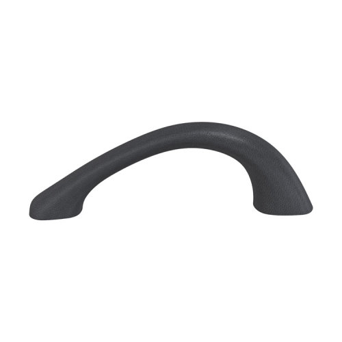 Bathtub Armrest TX-49 | Waterproof PU Safety Handle for Whirlpool Tub | Custmization Availiable