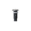 Bathtub Aromatherapy C-13A Wholesale | Luxury Bathtub Recommended Bathtub Aromatherapy Jets | Direct Purchase from Factory