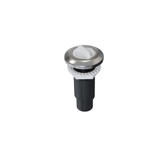 Bathtub Aromatherapy C-13A Wholesale | Luxury Bathtub Recommended Bathtub Aromatherapy Jets | Direct Purchase from Factory