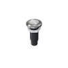 Bathtub Aromatherapy C-13A Wholesale | Luxury Bathtub Recommended Bathtub Aromatherapy Jets | Direct Purchase from Factory