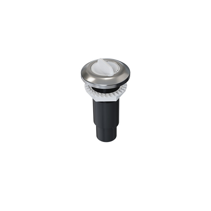 Bathtub Aromatherapy C-13A Wholesale | Luxury Bathtub Recommended Bathtub Aromatherapy Jets | Direct Purchase from Factory